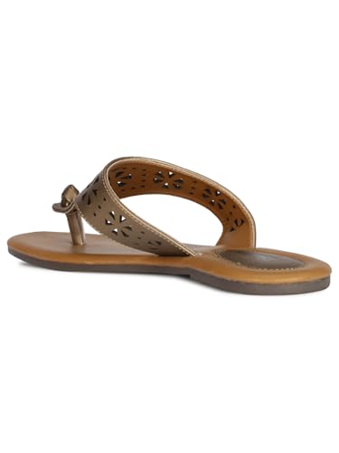 Image of Bata womens Slipper Sandal