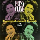 Loved & Lost [Audio CD] Cline, Patsy
