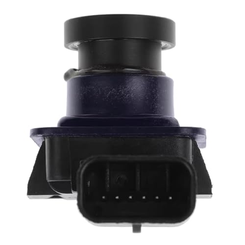 Caméra de recul voiture Lincoln MKX 2012 capteur aide stationnement BT4Z19G490B