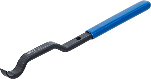 BGS 72003 | Levier de Montage/démontage pour bagues de retenue de roulements de Roue | pour Opel, Ford, PSA, Fiat