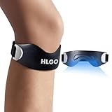 HLGO