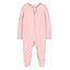 Pink Solid