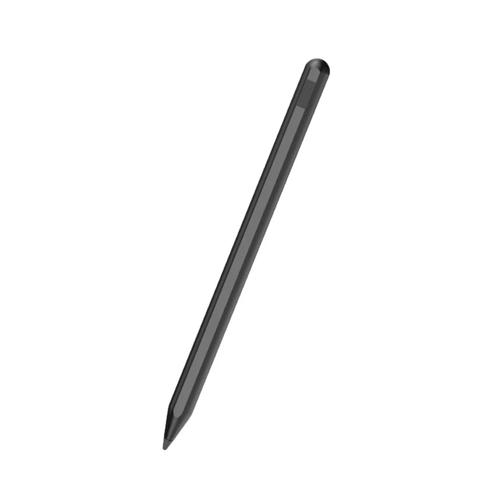 Amazon | for Lenovoタッチペン P11 Pro 2022 11.2 TB132FU