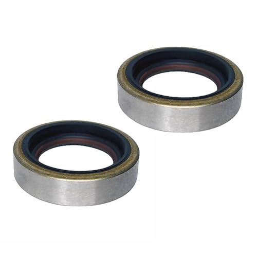 Sello de aceite 3852548 repuesto de motor fueraborda Volvo Penta SX-M y 86560