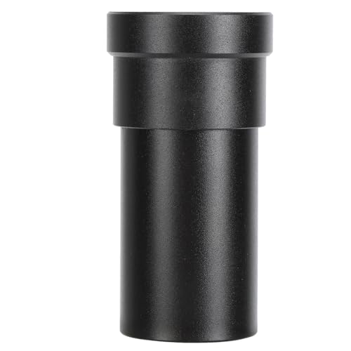 3X o[[YAHD wKXAO{{]ANZT[AA~jEAo[[YtV̖]p