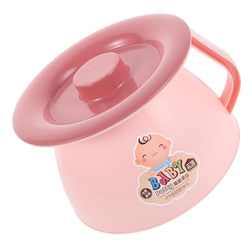 TEMPNAP �x�r�[ �g�C�� ���O ���֊� �M���r �x�b�h�T�C�h �������� �ً} �g�C�� �|�b�g ���O �L�����v ���s �� �|�[�^�u