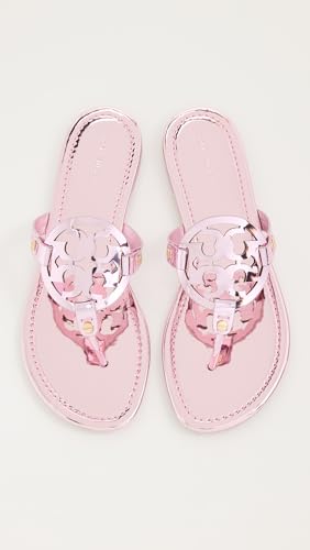 Tory Burch Women's Miller Sandals2