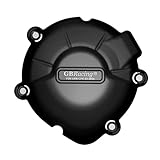 carter alternatore guarnizione Per Z900, Per Z900SE, Per Z 900 SE 2017, 2018, 2019, 2020, 2021, 2022, 2023, carter motore per moto, protezione motore, protezione antiurto