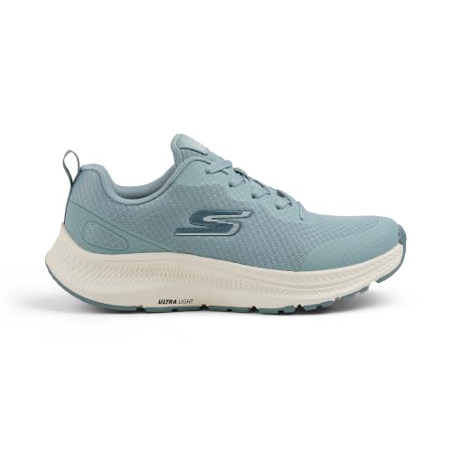 Image of Skechers Womens Go Run Consistent 2.0 Sneaker