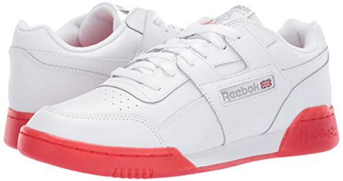 Image of Reebok Men's Workout Plus Cross Trainer