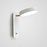 Service après-vente rapide : nous adhérons toujours au principe du client d'abord. Si vous avez des questions sur notre lampe de lecture murale de lit, applique Macarons, n'hésitez pas à nous contacter, nous résoudrons rapidement votre problème en ligne jusqu'à ce que vous soyez satisfait.