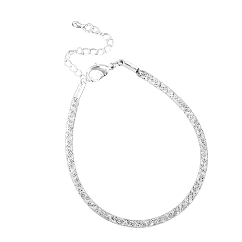 XeXX`[bVNX^SȃNXvfUCtH[}JWAȕpVo[X`[C[NX^