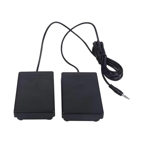Pedal digital para batería Roll Up profesional antideslizante miniatura 4