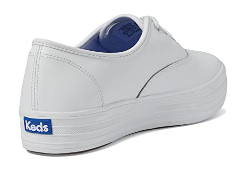 Image of Keds Women's The Platform