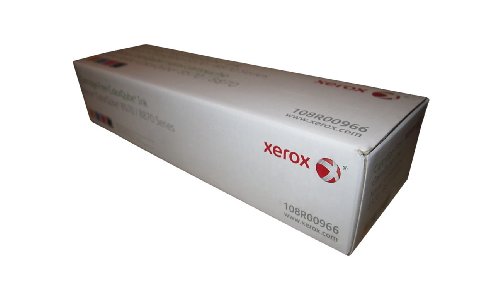 Xerox 8570 Ink Cartridge (Black,Cyan,Magenta,Yellow,4-Pack)