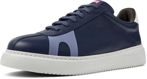 Image of Camper Men's Runner K21 K100841 Shoe