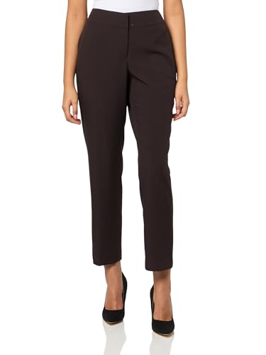 Womens Petite Blazer & Pant, 2pc Set4