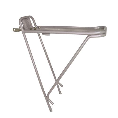 Planet Bike Eco Bike Rack