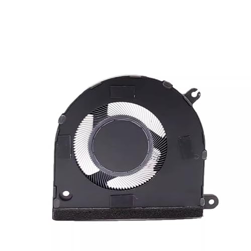 Ventilateur de processeur pour Xiaomi Redmi Book Pro 14 2024 W4220