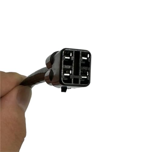 Capteur d'oxygène 211760775 sonde lambda Versys 650 et Vulcan S