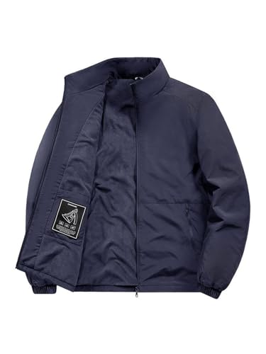 [SDGKLJ] Y AE^[ [g ~ h g _[Nu[   傫 V[g AEghA y tWbv @\ t[X WPbg 4XL u] N  JWA i ʊw V[g X^