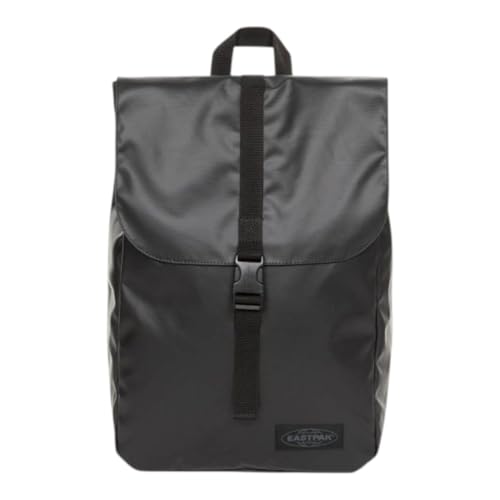 EASTPAK Oryon sac à dos urbain idéal pour aller travailler à vélo