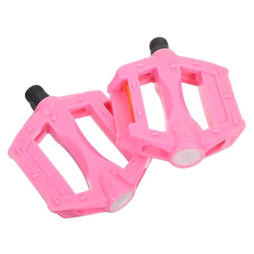 IMIKEYA p]ԃy_ ݌v vX`bNϋv }EeoCNΉ jp oCNp[c