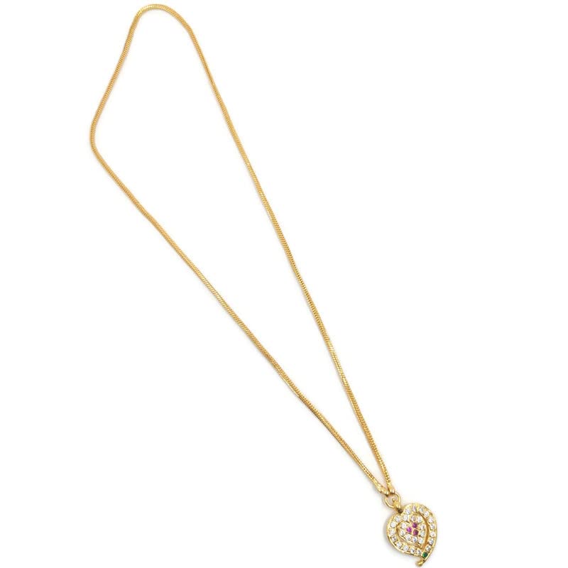 See full amazon price history chart for PRS GOLD COVERING -Womens copper five metal impon dollar chain PRS GOLD COVERING -Womens copper five metal impon dollar chain (B0BM4SH338) Amazon Price History, Amazon Price Tracker