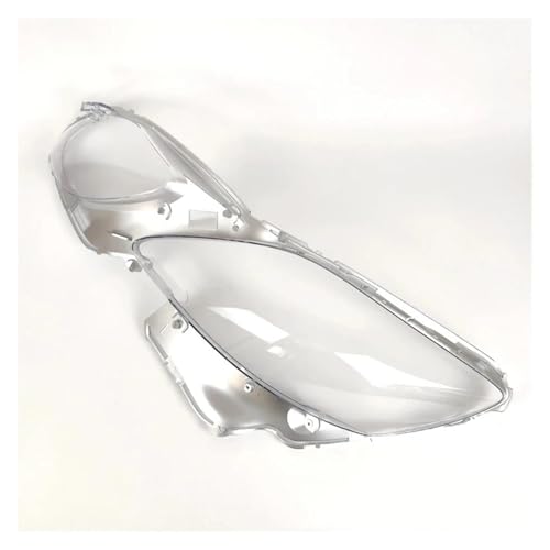Feu circulation diurne pour Lexus GS 2004-2011 phare gauche d'origine - 5