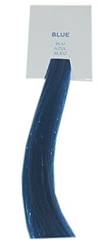 Semi-Permanent Long Lasting Hair Dye Color 2.7 fl oz