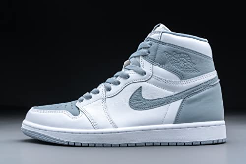 Image of Nike Men's Air Jordan 1 Retro High OG Sneaker