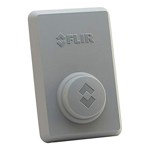 FLIR Great Product miniatura 2