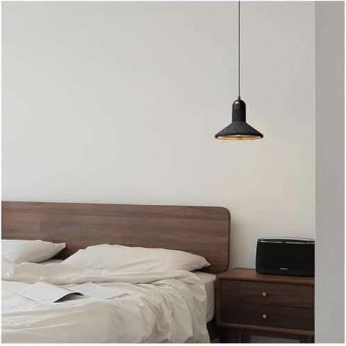Lustre îlot de cuisine réglable pour illuminer efficacement une table de repas - 5