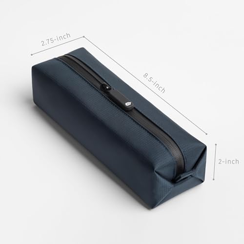 Comfyable Small Toiletry Bag