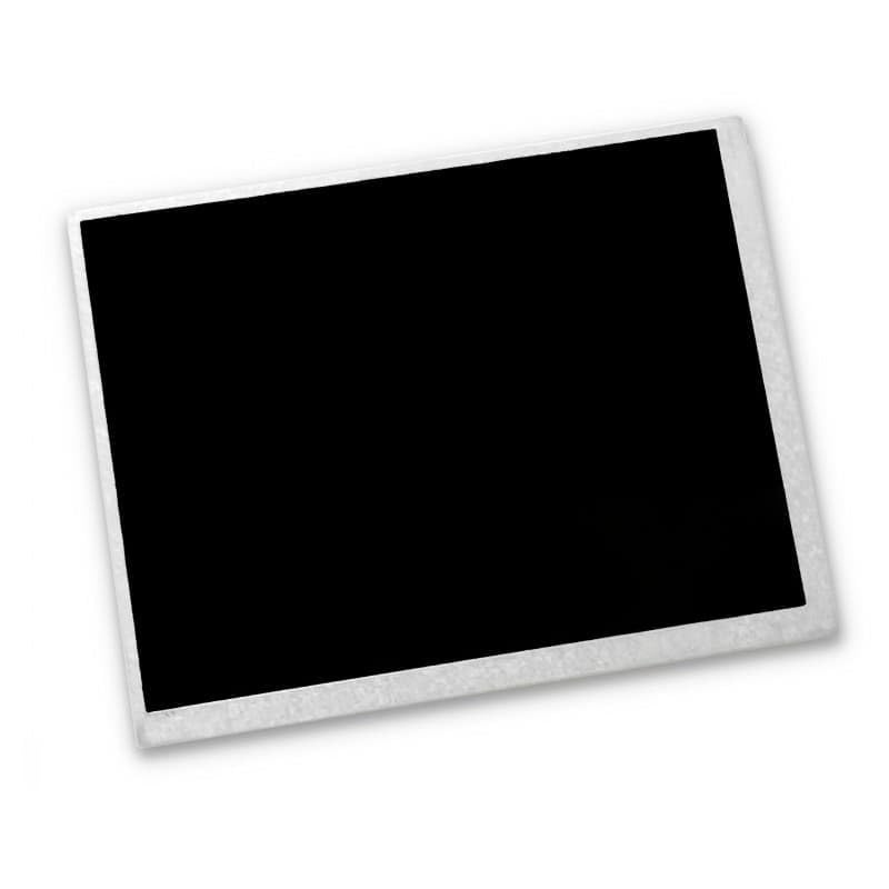 5.7-inch CLAA057VC01CT LCD Display 640x480 Industrial-Grade WLED TFT LCD