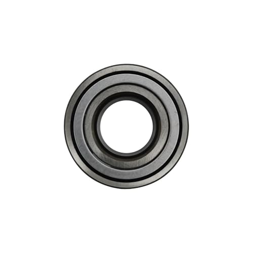Roulement DAC306342 moyeu arrière quad CF500 compatible 30499-03081 VTT