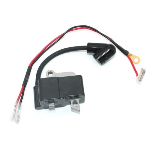 Bobina de encendido con chispa estable para Hus 440 y CS2240S 2