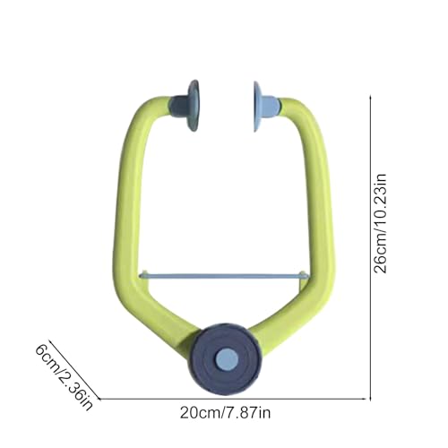 Jogo infantil de tênis de mesa, jogo de tênis de mesa para moldura de porta,Treinador ajustável de t