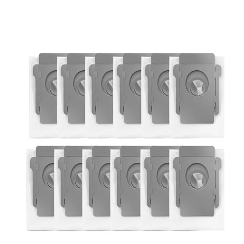 _XgobOAoAi7 plus E5 E6 s9 s9+ {bg|@XyAp[cANZT[pobOɑΉ(10pcs())