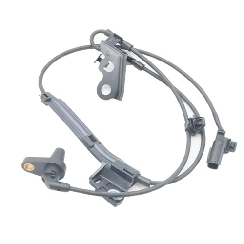 Capteur ABS avant droit pour Pontiac Vibe 2009-2010 référence 8954202090