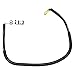 Standard Motor Products A25-4TL Battery Cable
