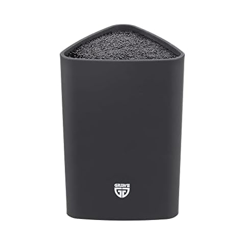 GRÄWE Universal small knife block Cover