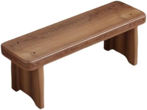 GEBYUI VR؍ސ ړIؐx`bցEK[fE_CjOp [It  60-150cm ȈՑg haEh