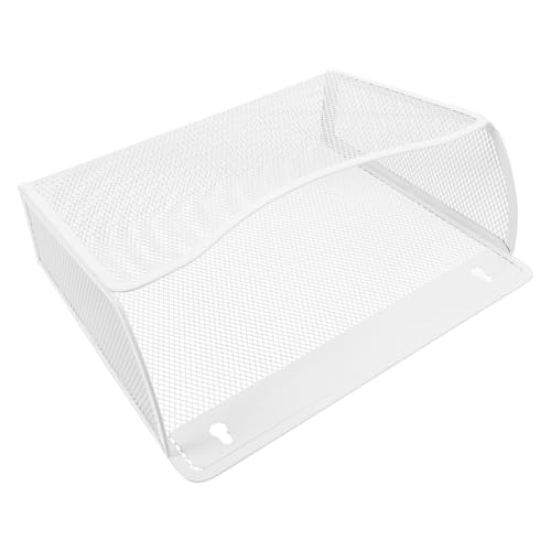 m[uhi Ǌ|t@CI[KiCU[ ݂艺t@Cz_[ Ǌ|}KWbN zCg ItBXLb`̏ގ[p