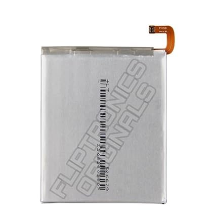 Image of EB-BG977ABY Battery for Samsung Galaxy S10 5G Battery with 1 Year Warranty****(P353)