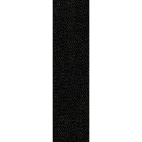 Planet Waves 50CL000 Sangle de guitare en nylon classique Noir - Les Beatles, Paul McCartney, John Lennon, RIngo Starr, George Harrison Planet Waves 50CL000 Sangle de guitare en nylon classique Noir – Image 3