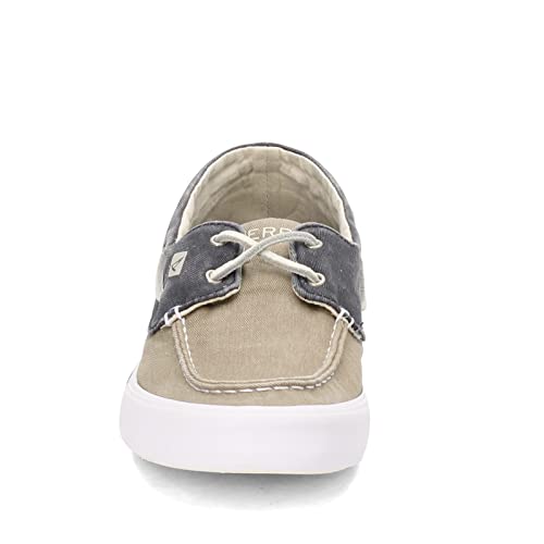 Image of Men's Sperry, Bahama II Boat Shoe