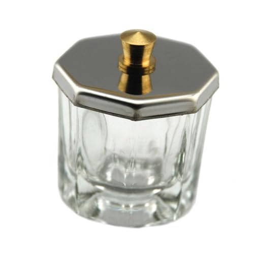 CORHAD 2 p`lCA[gJbv WtNAKX }jLAt̕p lCT⎩pe