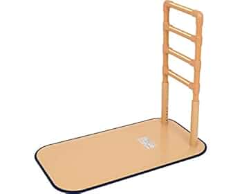 マツ六　たよレール　BZ-N07 介護　立ち上がり補助　手すり　福祉 マツ六 たよレール BZ-N07 介護 立ち上がり補助 手すり 福祉