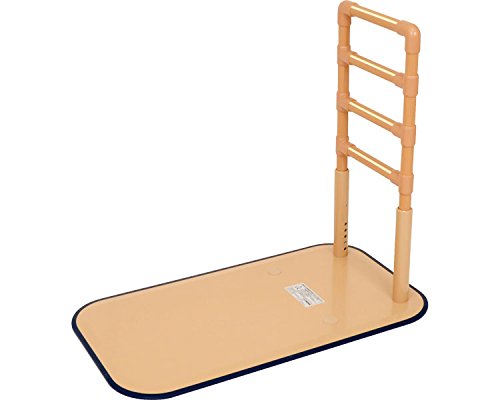 およきとさん専用 4905637999429_01.jpg